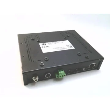 Система резервного питания AUPS-B20-R10