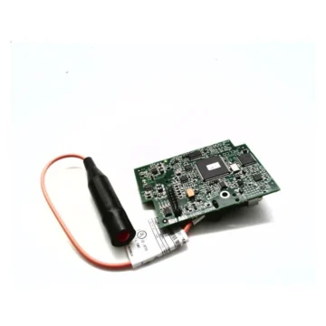 FS8-5011-MST