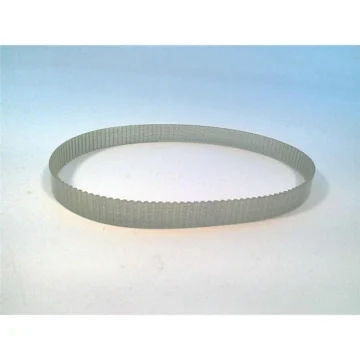 DF/DATAFLEX PLUS 216037