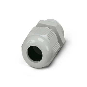 G-INS-M20-S68N-PNES-LG