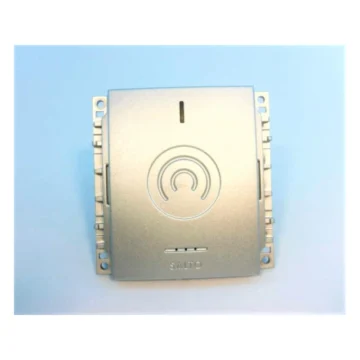 Настенный считыватель WRM9001