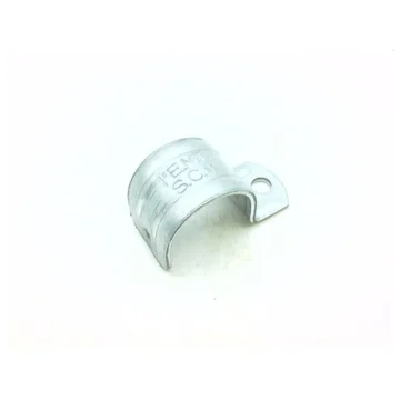 Ремень для кабелепровода EMT TS-103