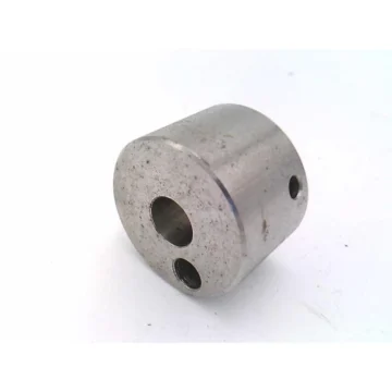 23856