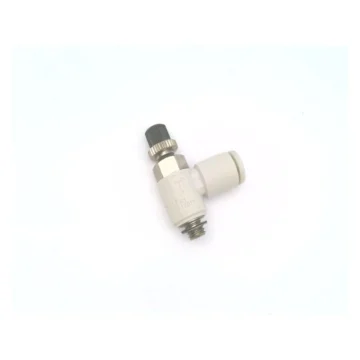 Пневматический фитинг AS1201FM-M5-04