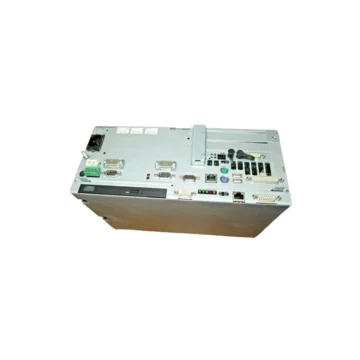 IPC40.2G1A-512N-P8C-ND-NN-FW