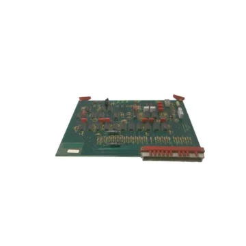 Плата управления C9708 AD1G