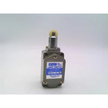 RCL-307