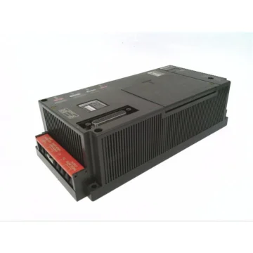 PLC DATA LINK A0J2CPUR23