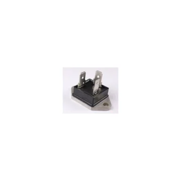 TRIAC TG35C60