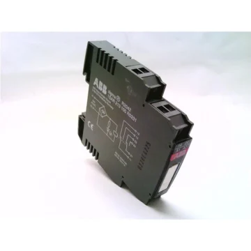 1SAR-213-100-R0231