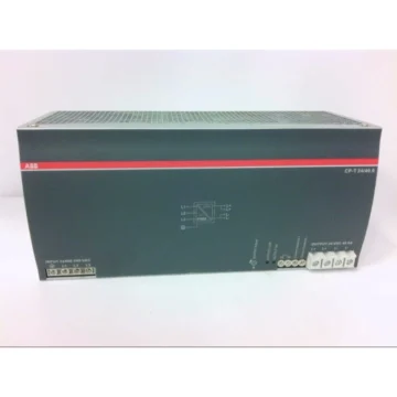 (цена/еа) источник питания 1SVR427057R0000