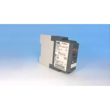 1SVR630180R3100