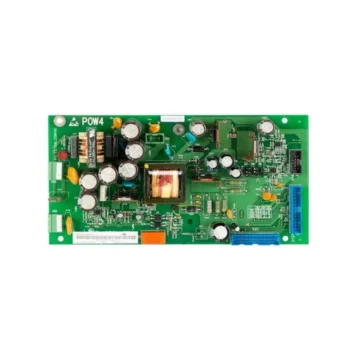 Плата питания 3ADT315100R1012