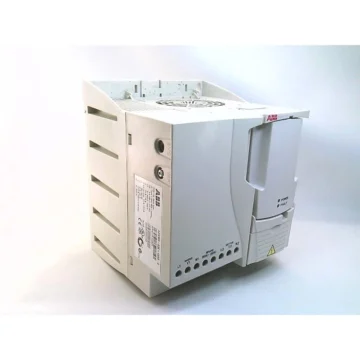 3AUA0000058190