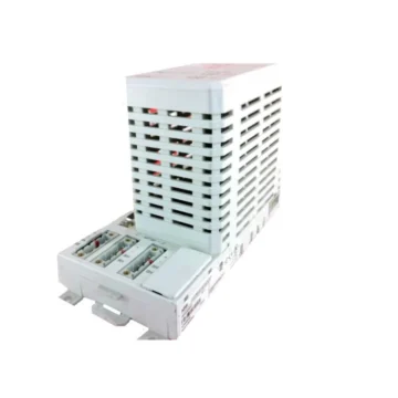 Модуль интерфейсной связи 3BSE020520R1