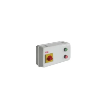 Пускатель SI40015S99