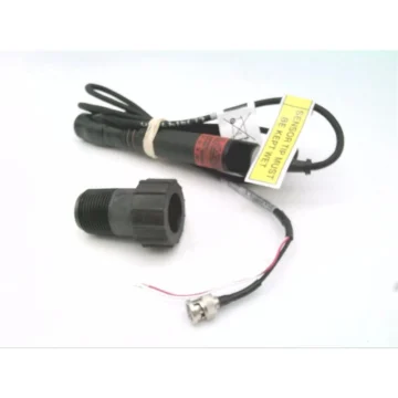 PH PROBE TB551-31306F05