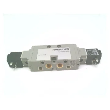 820023503