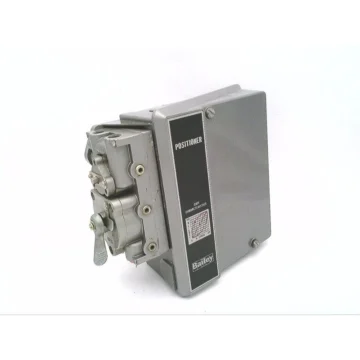 AP21210C