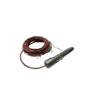 Датчик электропроводности TB46101060002
