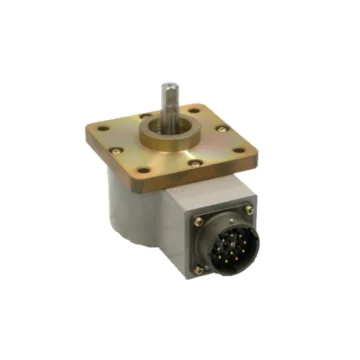 DISCONTINUED BY MANUFACTURER 800123-2S