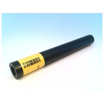 STP-7