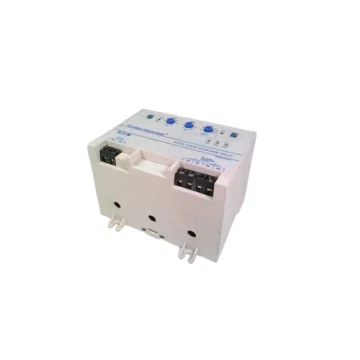Твердотельное реле перегрузки C310EN3
