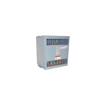 Сухой трансформатор CDTA0015RKA6XXBA