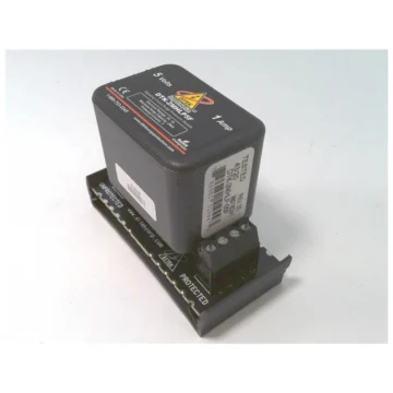 DTK-2MHLP5FWB