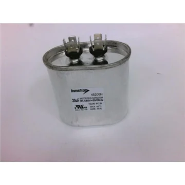 45200H