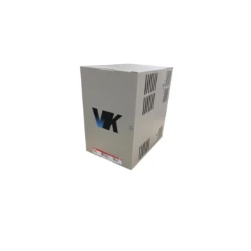 Выходной фильтр дв/дт V1K18A01