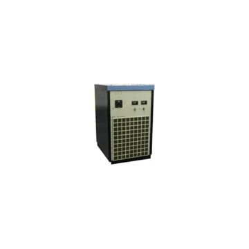 Источник питания EMHP80-375-D-42212-0806