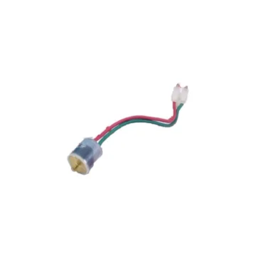 Датчик температуры L75C-2455RBV922-7