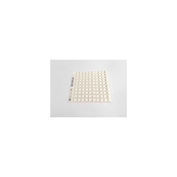 Карточки для маркеров 1SNA232002R2600