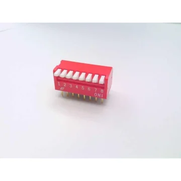 KAP1108ET
