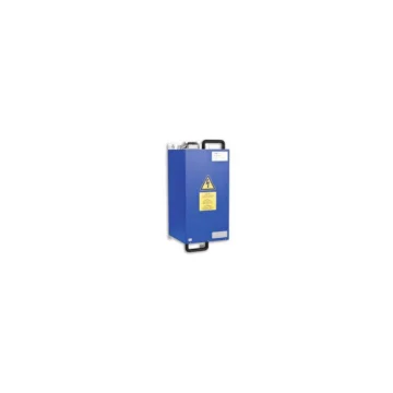 Приведение ELC NE16D-400-140