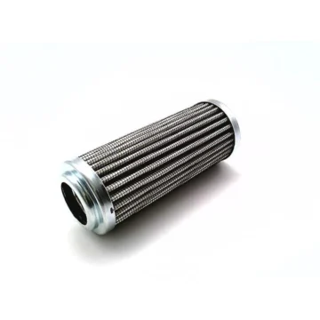 Фильтр H9204MABL