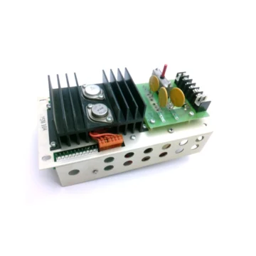 PSM-104