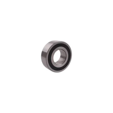 CSK20-2RS