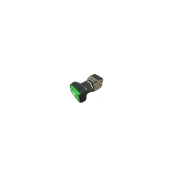 AH165-TLG22B3