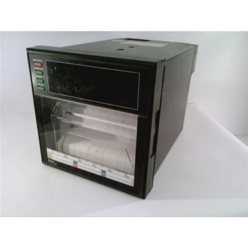 FUJI ELECTRIC PHC66001-AA1YV