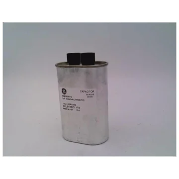 Капацитор 104X122AA452
