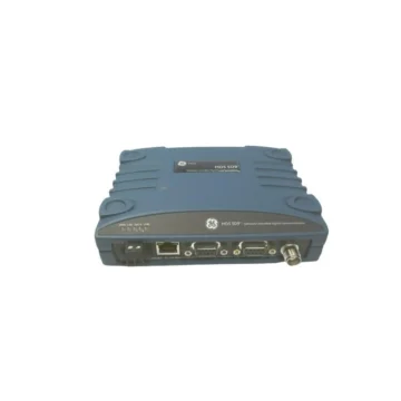 LF-626OSD9C