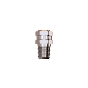 Клапан сброса воздуха VRV-125B-S-1.5