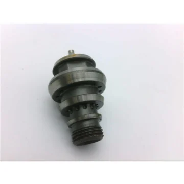 NOZZLE 187-274