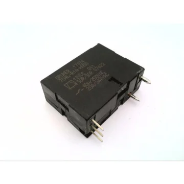 Реле 704L-R1A-H050