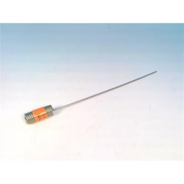 Очищающий штифт B1088