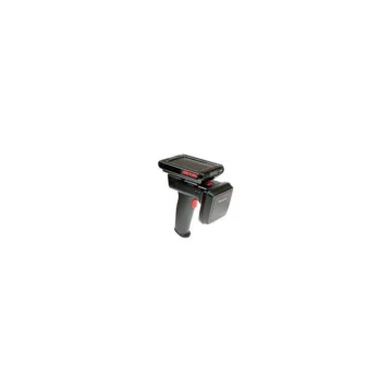 IH21A0014