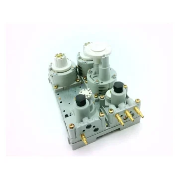 Пневматический контроллер RP920B-1056-3