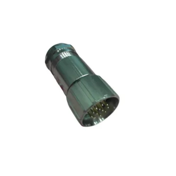 Коннектор 710151203D
